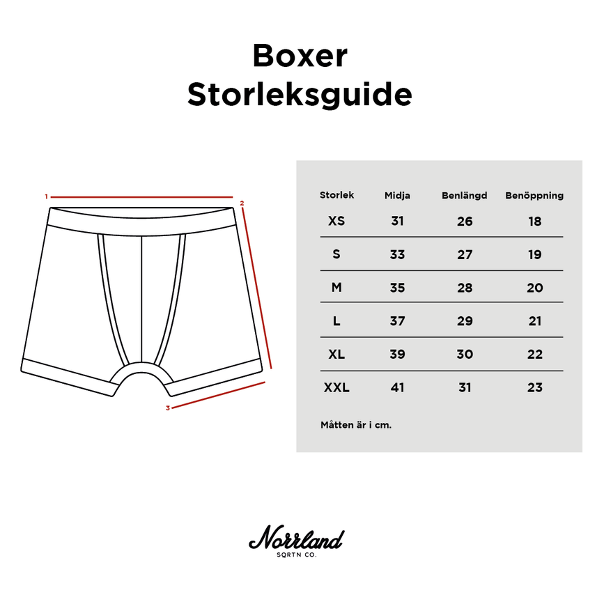 BoxerStorleksguide_bee1d856-e9bc-41e1-9e9e-34707832129c.webp
