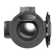 06a93aa2201641929595659c4ef9efc9:armtac-images-8753-f736b2540cd6.png