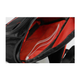 uwi-025_4.png