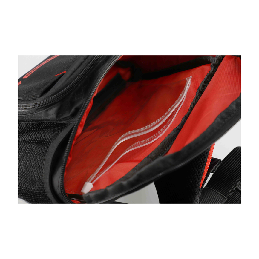 uwi-025_4.png