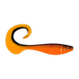 Lava Roach