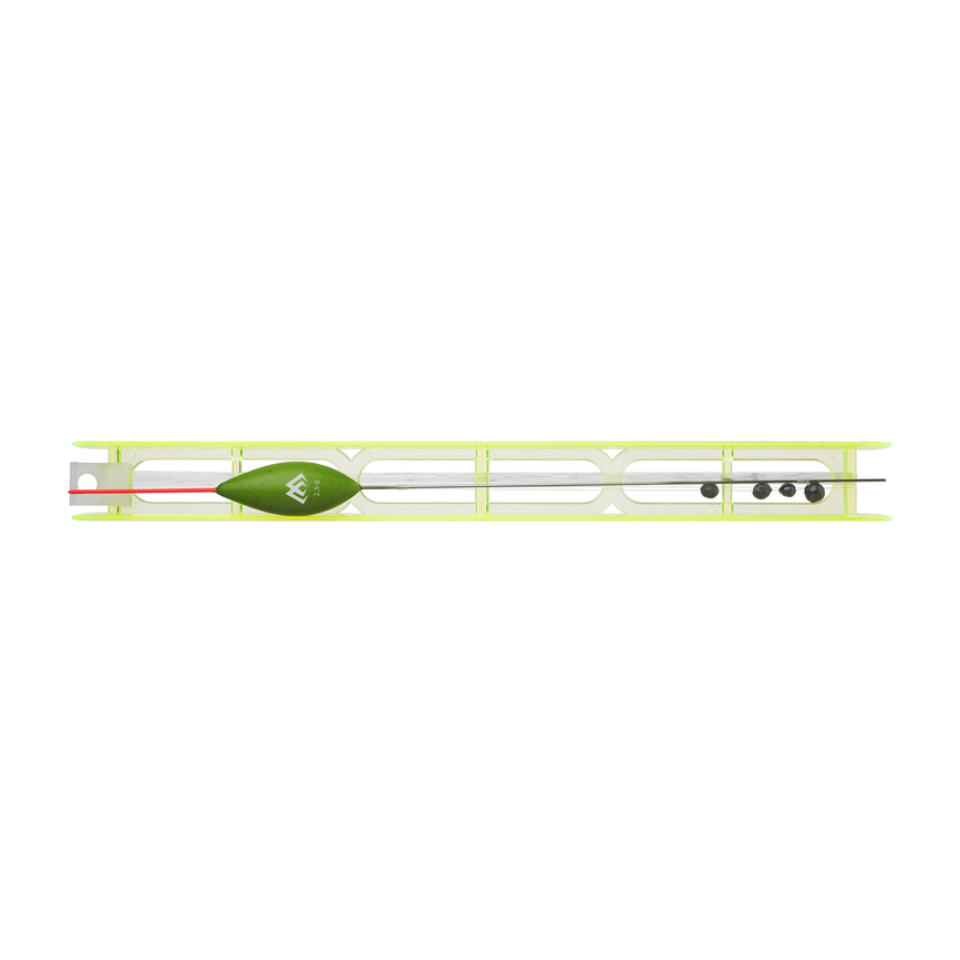 smsz-018-2.5_1.png