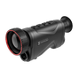 CQ50L