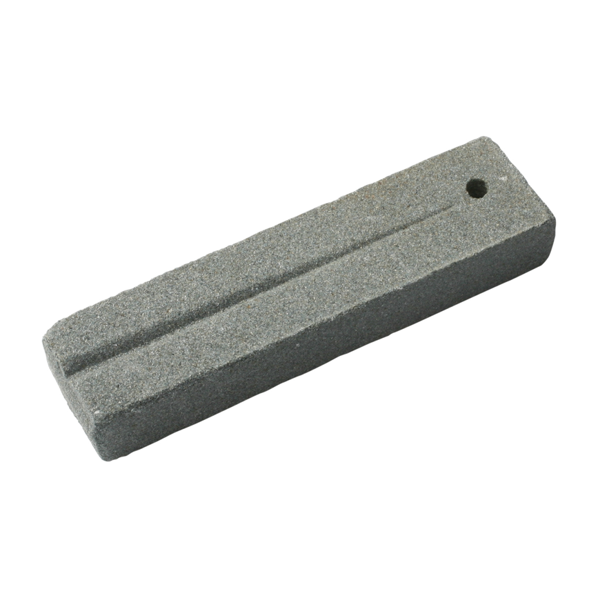 amn-111_2.png