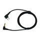 86990_radiokabel_peltor__m5_zodiac_team_1_w1200h1200.webp.png