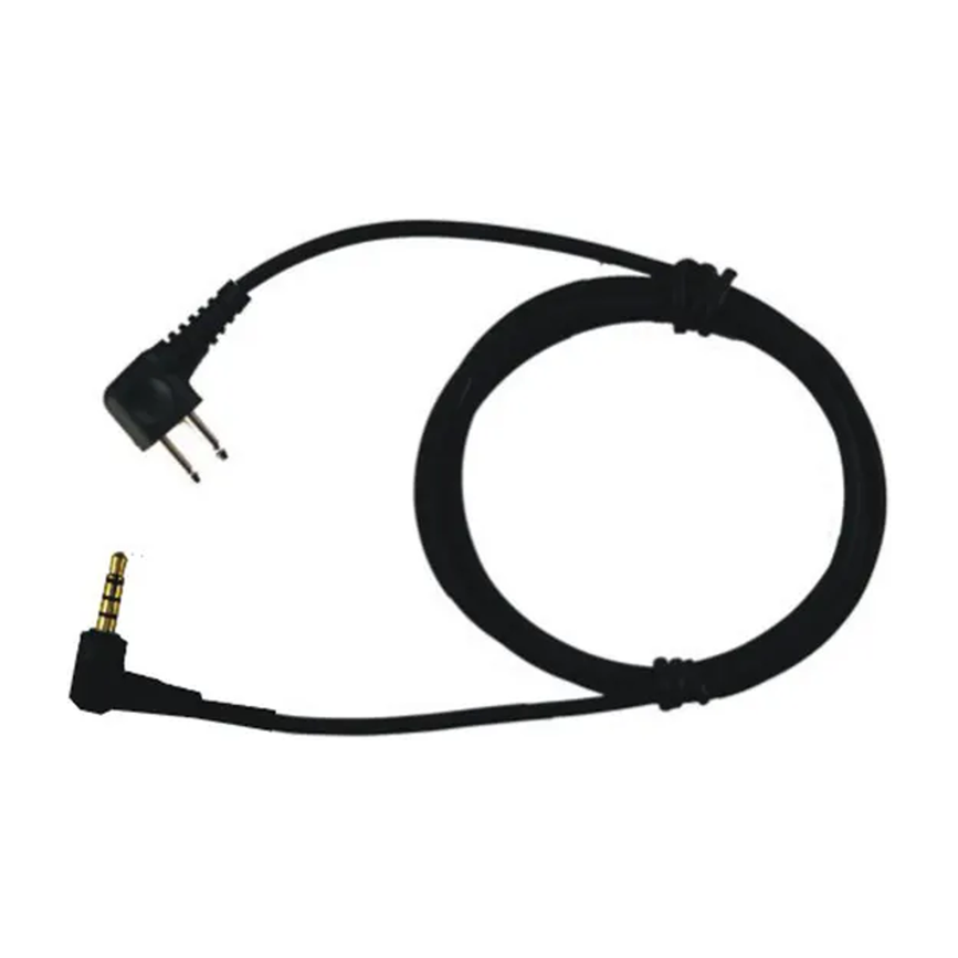 86990_radiokabel_peltor__m5_zodiac_team_1_w1200h1200.webp.png
