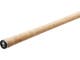 w250_w2-salmon_x3_large.jpg
