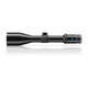 content-dam-pno-images-hunting-products-riflescopes-victory-ht-product-slideshow-victory-ht-3-12x56-zeiss-victory-ht-3-12x56-product-02.jpg-_jcr_content-renditions-original.image_file.1920.1440.file-zeiss-victory-ht-3-12x56-product-02.png