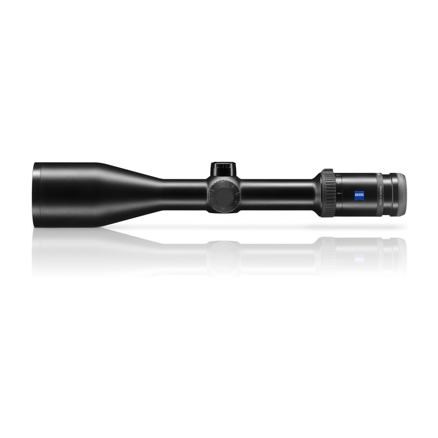 content-dam-pno-images-hunting-products-riflescopes-victory-ht-product-slideshow-victory-ht-3-12x56-zeiss-victory-ht-3-12x56-product-02.jpg-_jcr_content-renditions-original.image_file.1920.1440.file-zeiss-victory-ht-3-12x56-product-02.png