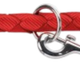 prod1000-143603_1.png