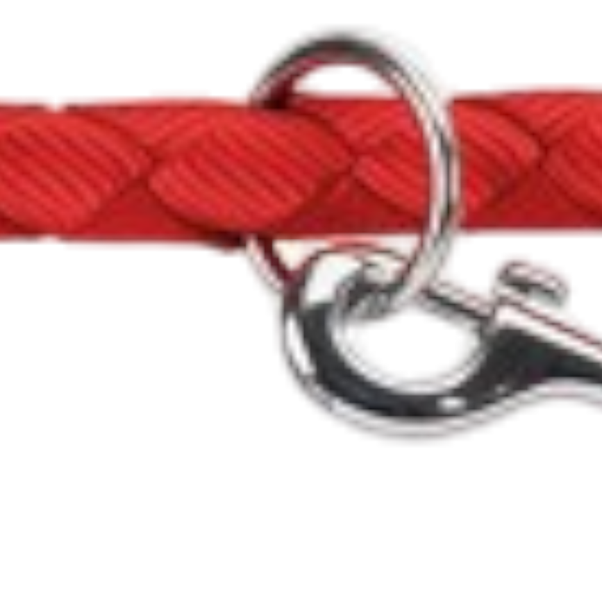 prod1000-143603_1.png