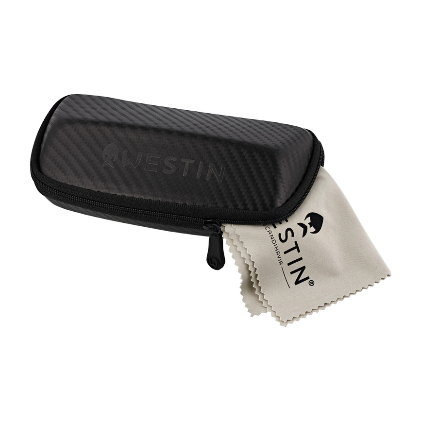 0-fairpoint-public-pim-bc-64ab01fc-d9ed-4713-bd6f-386e162840e1-w6-street-hardcase_large.png