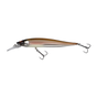 Smelt