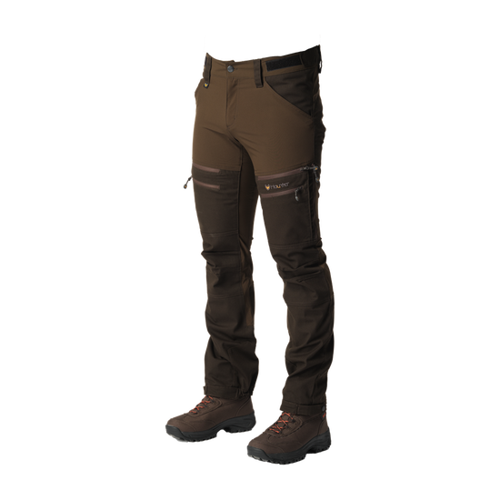 hw110fbr.png