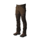 hw110fbr.png