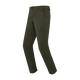 beretta-ita-clothing-and-accessories-products-cu-cu343t245207aa-cu343t245207aa_closeup2_jcr_content-renditions-web-1400.webp.png
