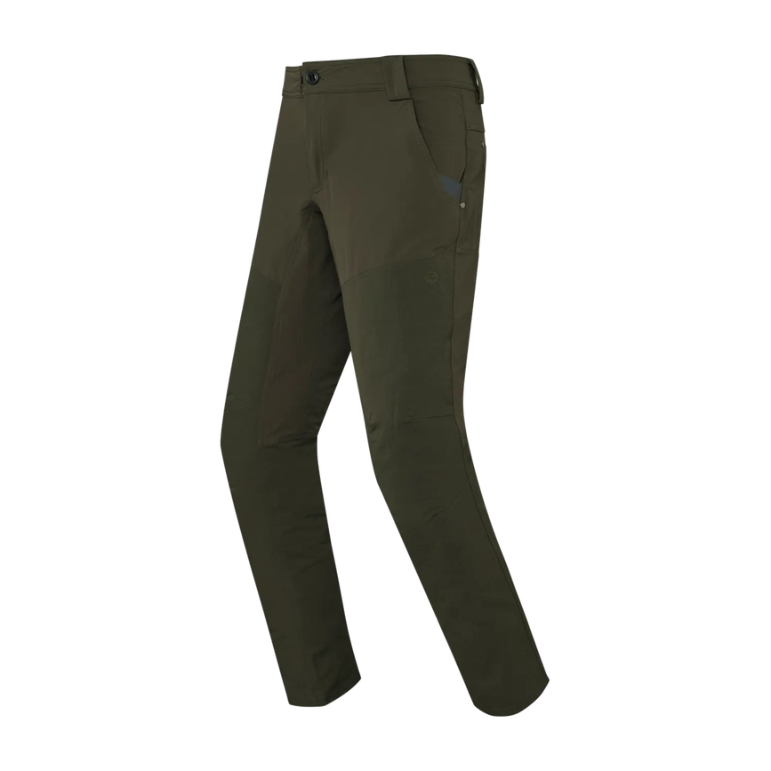 beretta-ita-clothing-and-accessories-products-cu-cu343t245207aa-cu343t245207aa_closeup2_jcr_content-renditions-web-1400.webp.png