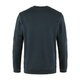 1960_logo_badge_sweater_m_87163-555_b_main_fjr.png