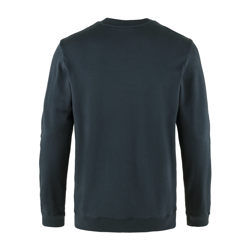 1960_logo_badge_sweater_m_87163-555_b_main_fjr.png