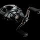 reels-001-dqwx4aq_24_tatula_sv_tw_100-sub-sub02.png