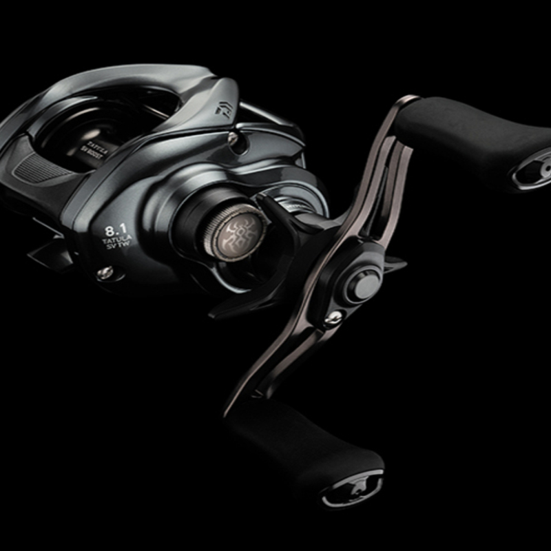 reels-001-dqwx4aq_24_tatula_sv_tw_100-sub-sub02.png