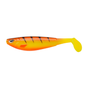 Hot Yellow Perch