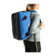 vardag_splitpack_45_23200302-525-620_f_detail_fjr.png