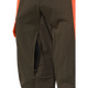 beretta-ita-clothing-and-accessories-products-cu-cu153t142907z6-cu153t142907z6_closeup3_jcr_content-renditions-web-1400.webp.png