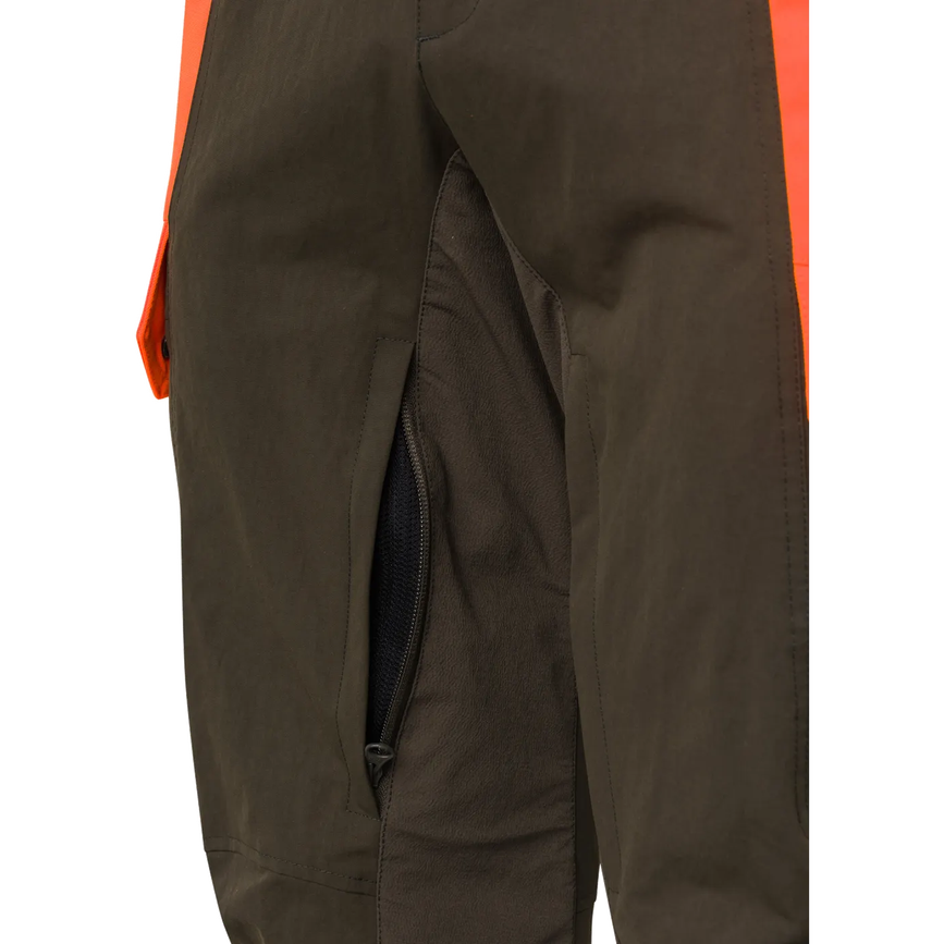 beretta-ita-clothing-and-accessories-products-cu-cu153t142907z6-cu153t142907z6_closeup3_jcr_content-renditions-web-1400.webp.png