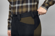 102970039_D01.png