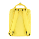 kanken_mini_23561-126_b_main_fjr.png