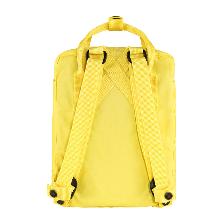 kanken_mini_23561-126_b_main_fjr.png
