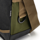 storage-001-g4rweq0_wilderness_game_bags-dwgb1__4.png