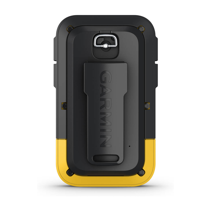 en-products-010-02734-00-v-pd-05-xl.png