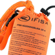 20247102_a.png