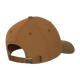 pinewood-gung-pim-images-1-11420-1706620660688-1142-213-06_pinewood-finnveden-hybrid-cap_nougat.png