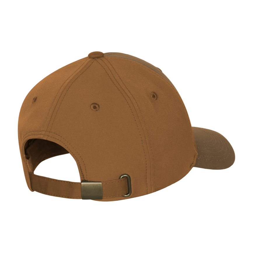 pinewood-gung-pim-images-1-11420-1706620660688-1142-213-06_pinewood-finnveden-hybrid-cap_nougat.png
