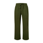 Pine Green