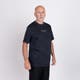 SIGNATURETSHIRT-TOPOGRAFIBLACK.webp