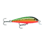 Green Foil