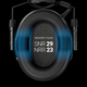 closeupx2_0010_x2_headband_foamsnrnrr_05556ee0-f9f7-4aa2-93c4-dee1f122aeee.png