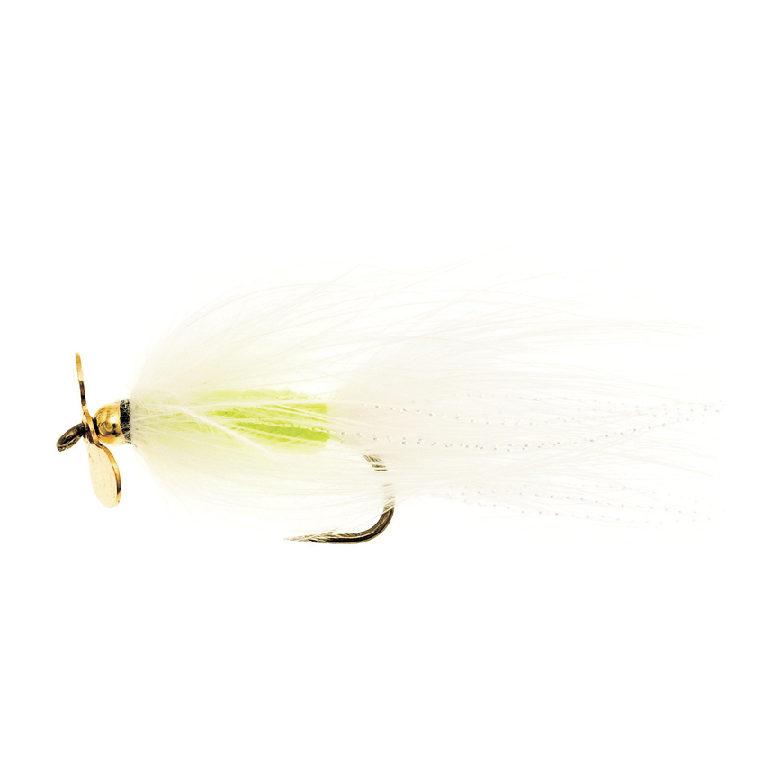 4-fairpoint-public-pim-bc-978f99d5-b00a-44f0-82dc-a01a2ebefad8-fl24099xl_fl00113_large.png