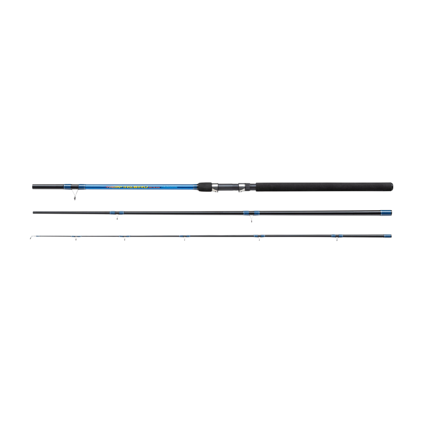 1550377_ms.png