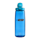f02cee5b329d98485722644891766b134a2560dc2d8328ff00d6594af740418e-d79d03dd52b74b20bc30e7dd8b0ceb28-png-media-e121c676d50c4b39bf25aa08261ea8b3-24oz-otf-slate-blue-w-glacial-front.png