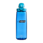 Slate Blue Glacial