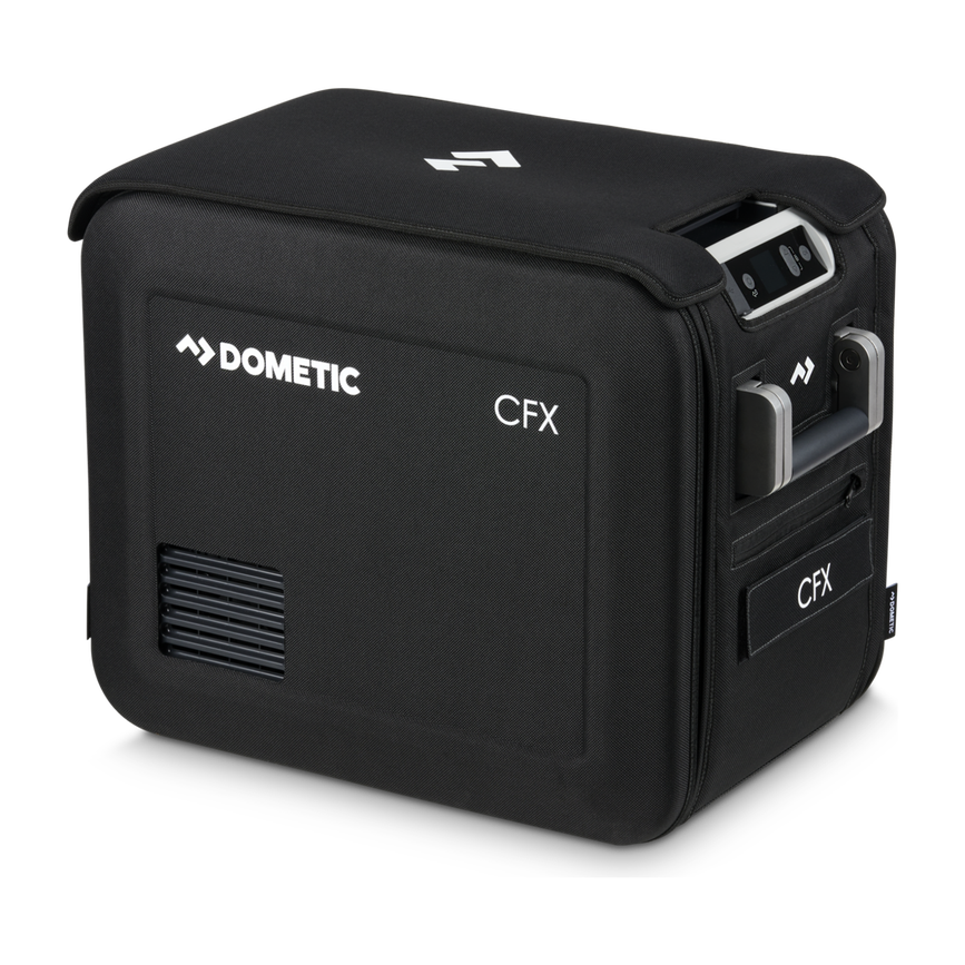 dometic-cfx3-pc25_9620012808_78935.png