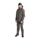 pinewood-gung-pim-images-upload-5200-751-61_pinewood.png