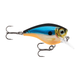 api-2000x2000,fit-new-101354.png