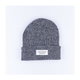 files-cold_winter_mossa_-_dark_heather.png