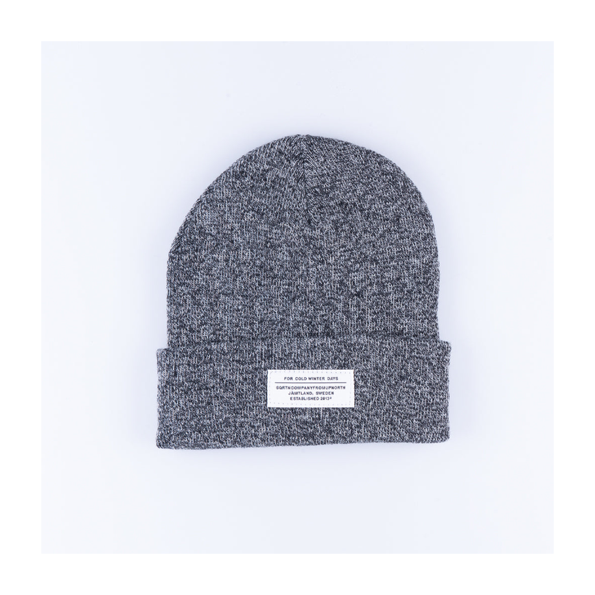 files-cold_winter_mossa_-_dark_heather.png